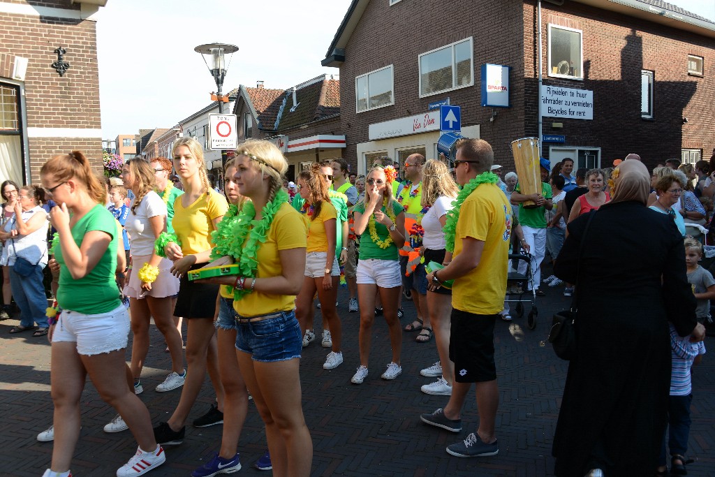 ../Images/Zomercarnaval Noordwijkerhout 2016 254.jpg